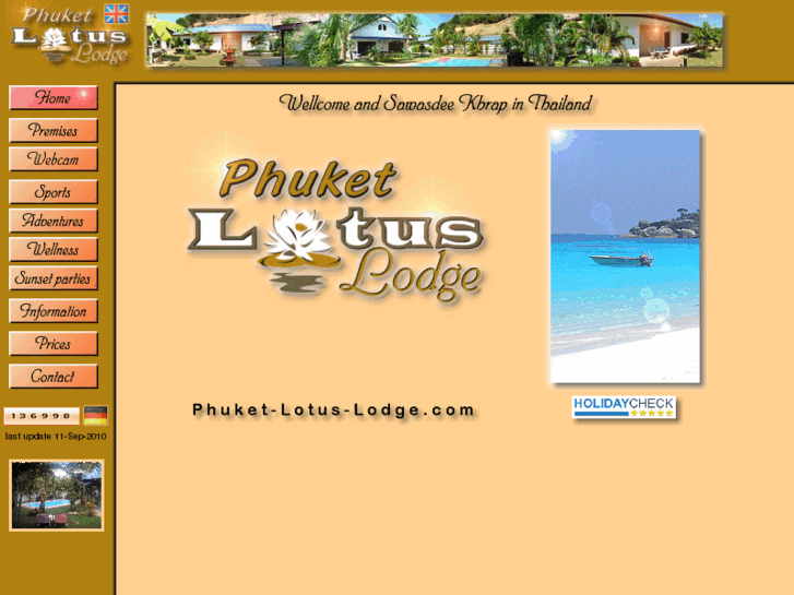 www.phuket-lotus-lodge.com