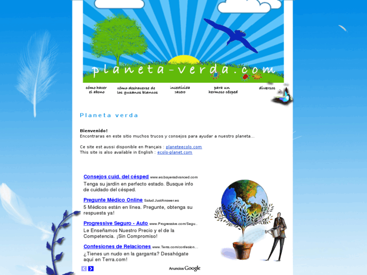 www.planeta-verda.com