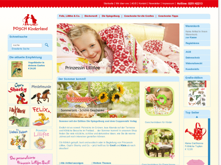 www.posch-kinderland.de