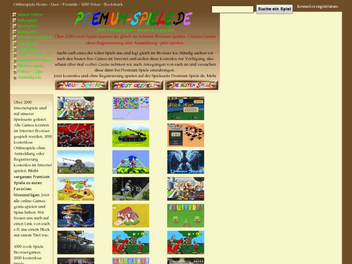 www.premium-spiele.de