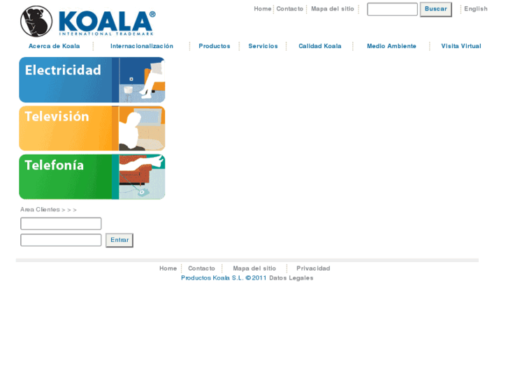 www.productoskoala.com