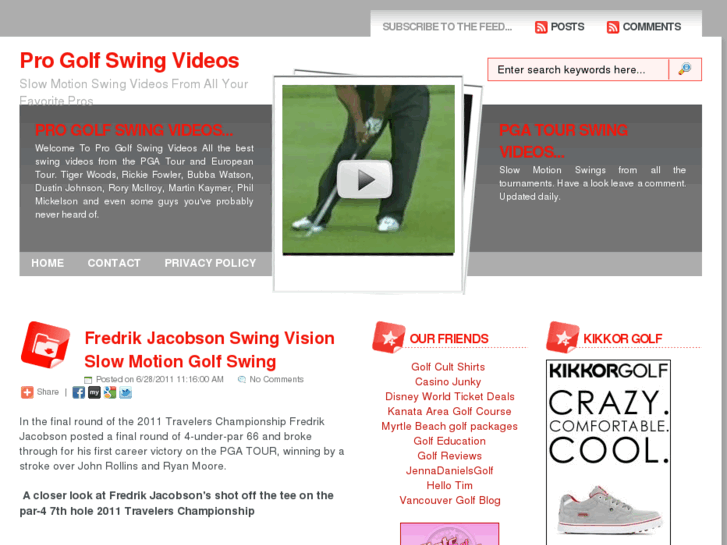 www.progolfswingvideos.com