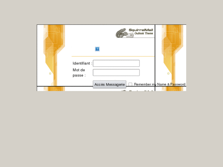 www.pyffe.net