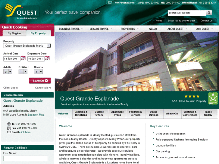 www.questgrandeesplanade.com.au