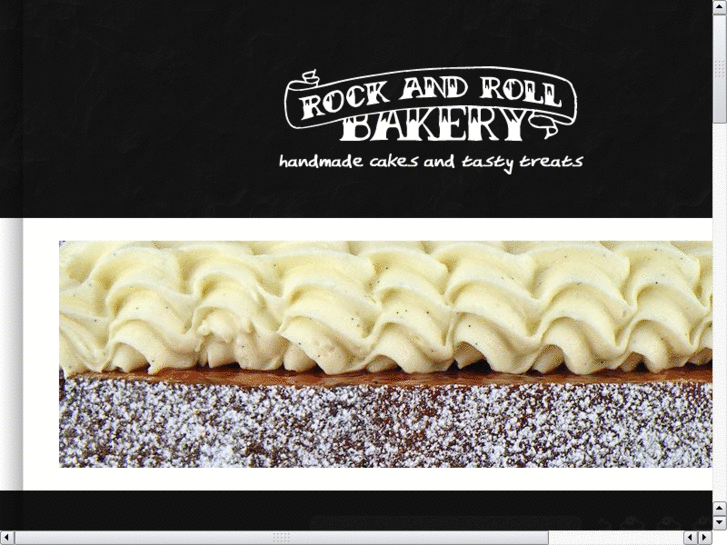 www.rockandrollbakery.com