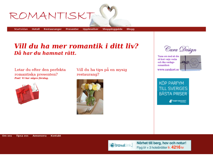 www.romantiskt.com