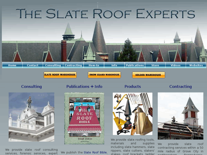 www.roofslaterepair.com