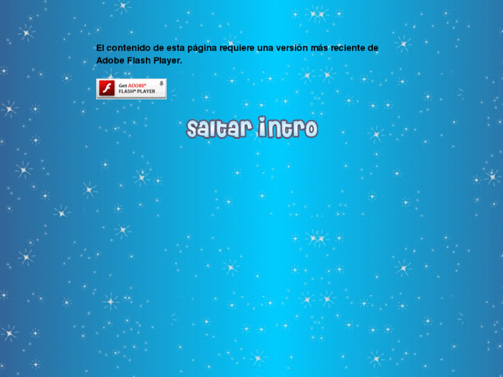 www.saddisin.com