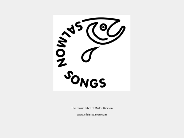 www.salmonsongs.com