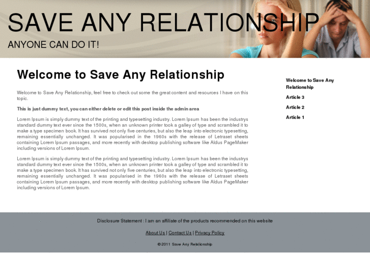 www.save-any-relationship.com