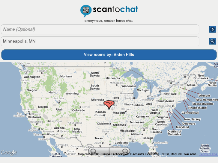 www.scan2chat.com