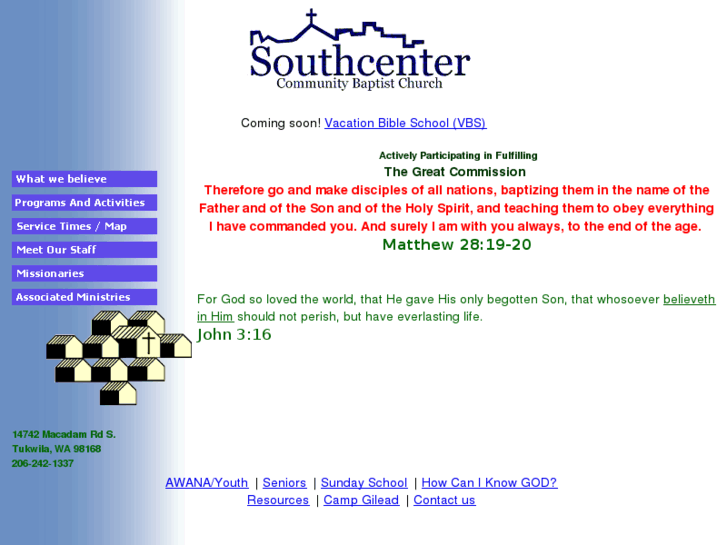 www.scbchurch.com