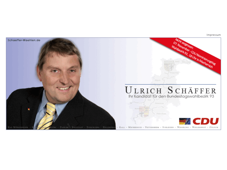 www.schaeffer-waehlen.de