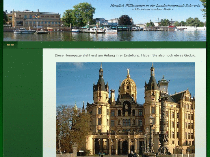 www.schwerin-schloss.com