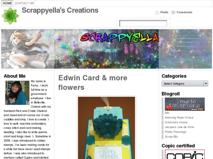 www.scrappyella.com