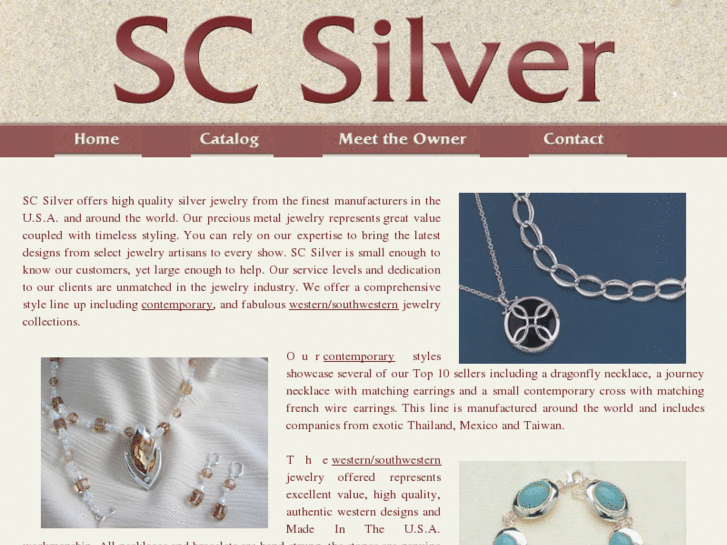 www.scsilver.com