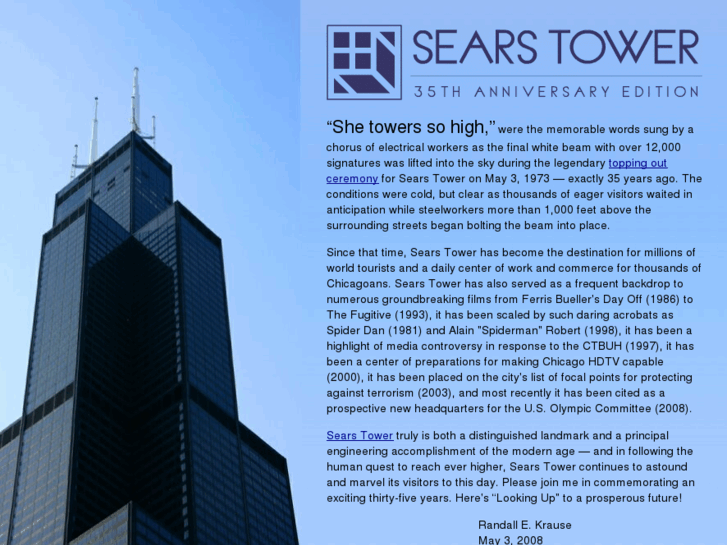 www.searstower.info