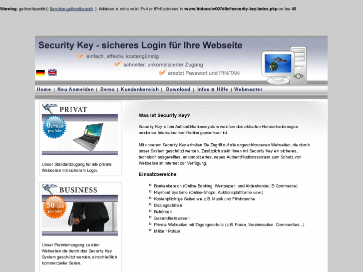 www.security-key.net