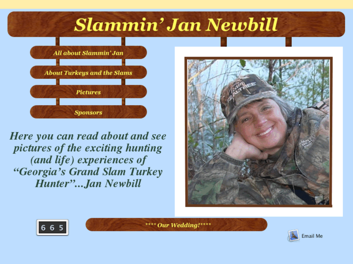 www.slamminjan.com