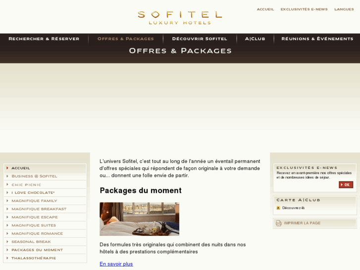 www.sofitel-valentines.com