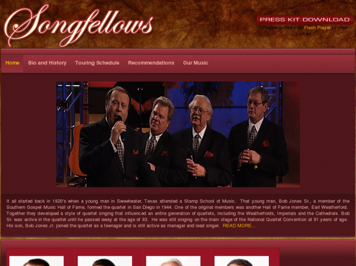 www.songfellows.com