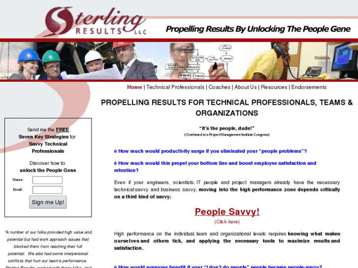 www.sterling-results.com