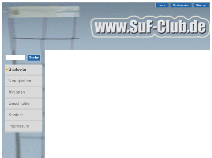 www.suf-club.de