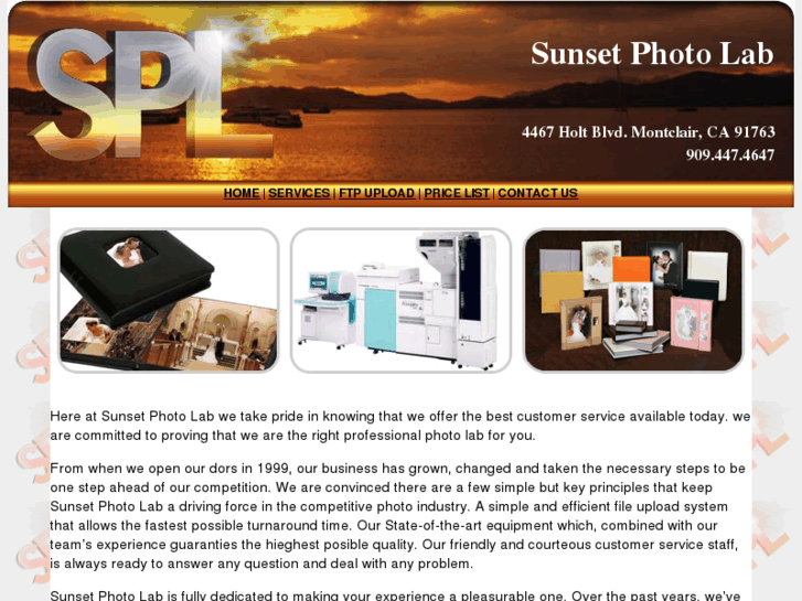 www.sunsetphotolab.com