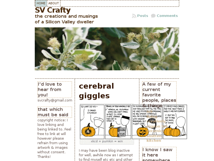 www.svcrafty.org