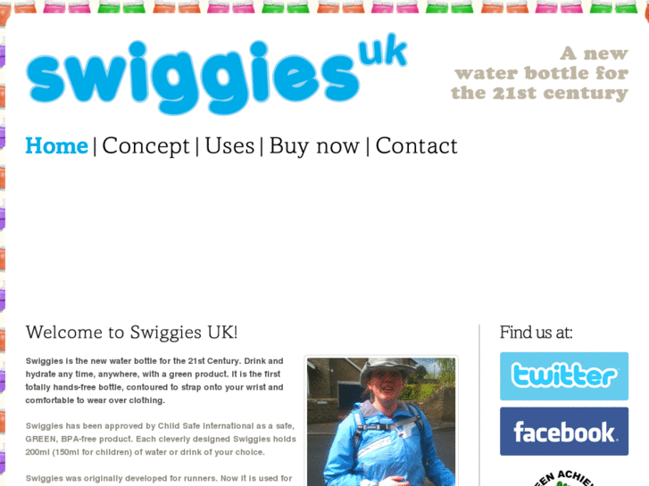 www.swiggiesuk.com