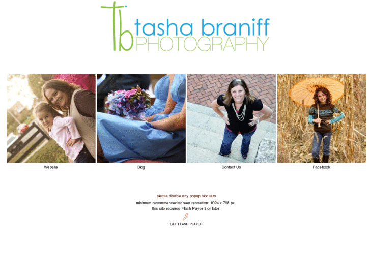 www.tashabraniffphotography.com