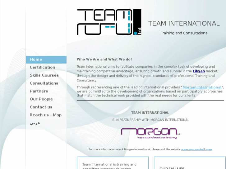 www.team-int.com