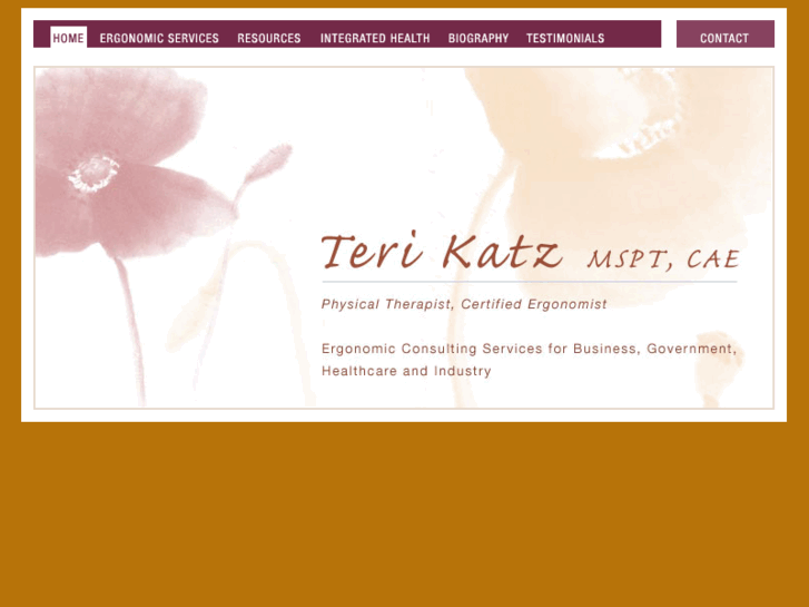 www.terikatz.com