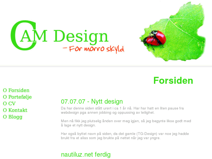 www.tg-design.net