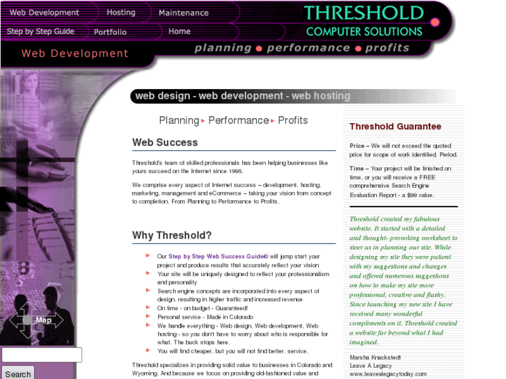 www.thresholdcomputer.com