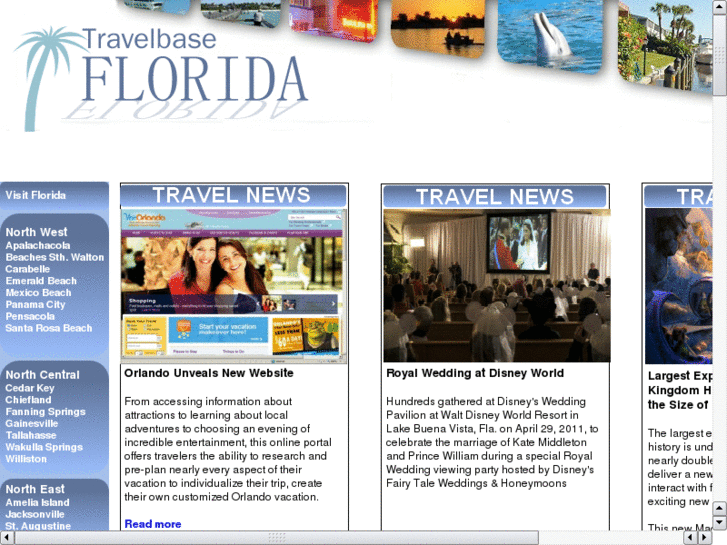 www.travelbase-usa.com