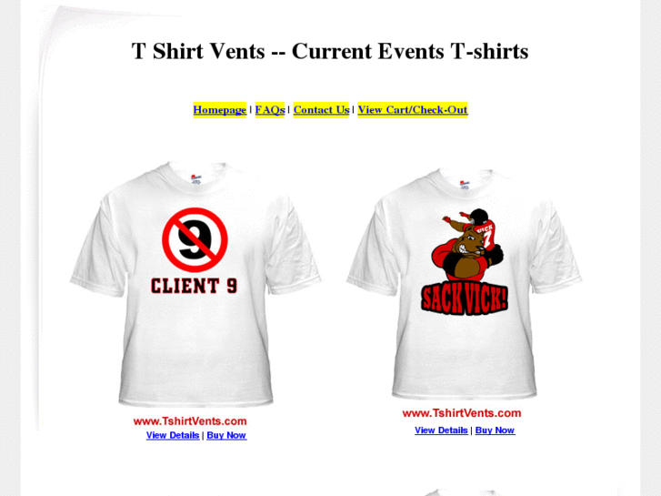 www.tshirtvents.com