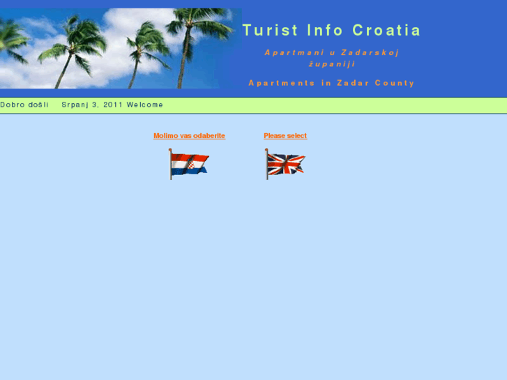 www.turist-info.com