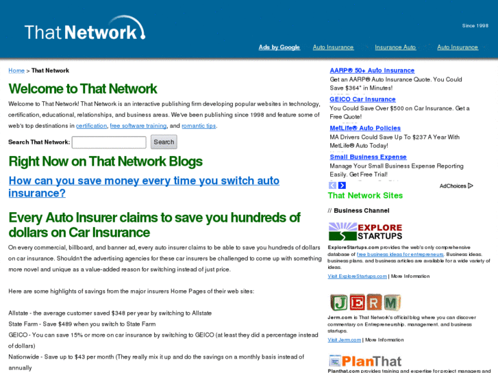 www.tutorialsites.com