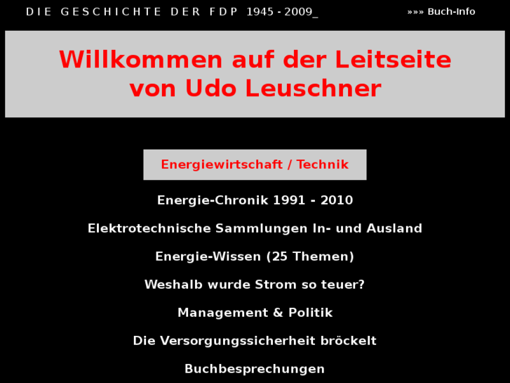 www.udo-leuschner.de