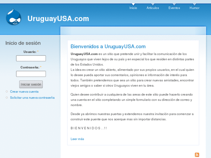 www.uruguayusa.com