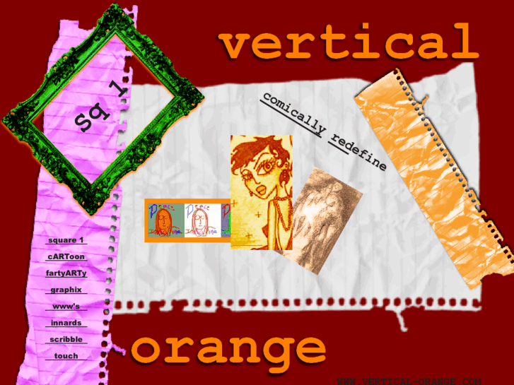 www.vertical-orange.com