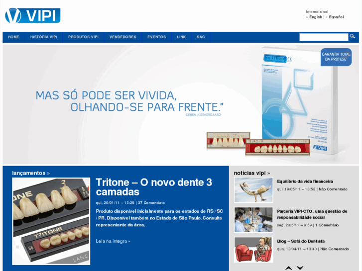www.vipi.com.br