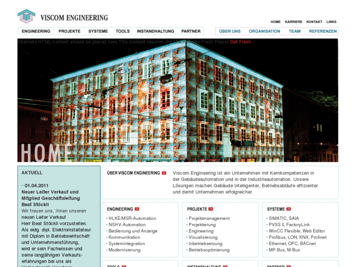 www.viscomag.ch