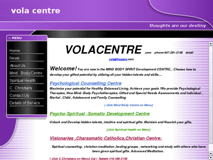 www.volacentre.com