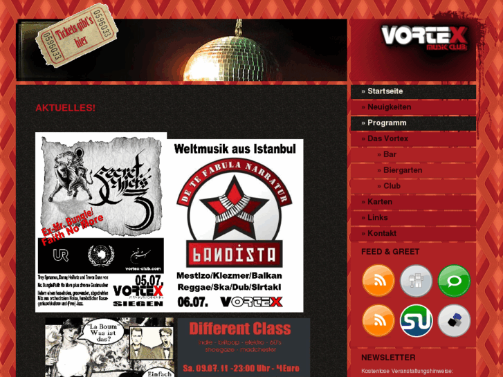 www.vortex-club.com