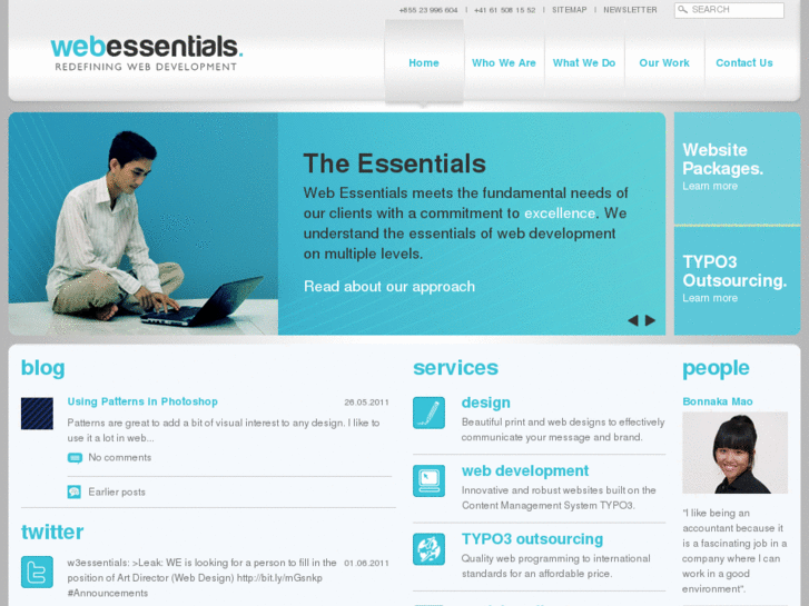 www.web-essentials.asia