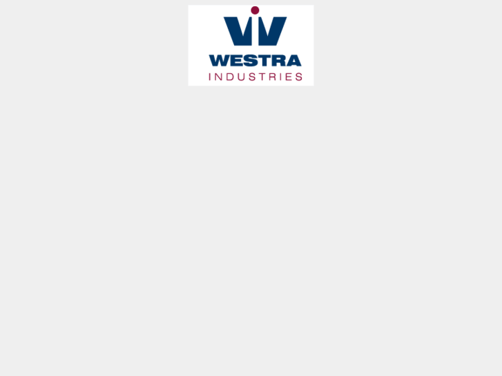 www.westraindustries.com