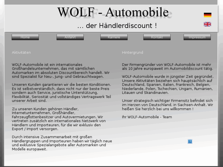 www.wolf-automobile.com