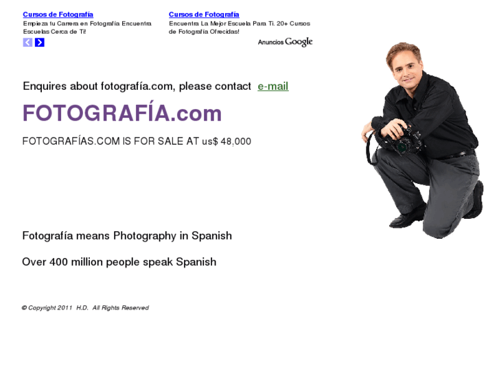 www.xn--fotografas-r8a.com